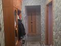 2-бөлмелі пәтер · 53 м² · 9/9 қабат, Вуэзова 21/1, бағасы: 14.5 млн ₸ в Экибастузе
