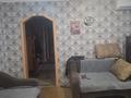 2-бөлмелі пәтер · 53 м² · 9/9 қабат, Вуэзова 21/1, бағасы: 14.5 млн ₸ в Экибастузе — фото 2