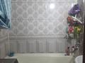2-бөлмелі пәтер · 53 м² · 9/9 қабат, Вуэзова 21/1, бағасы: 14.5 млн ₸ в Экибастузе — фото 5