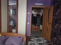 2-бөлмелі пәтер · 53 м² · 9/9 қабат, Вуэзова 21/1, бағасы: 14.5 млн ₸ в Экибастузе — фото 6