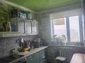 2-бөлмелі пәтер · 53 м² · 9/9 қабат, Вуэзова 21/1, бағасы: 14.5 млн ₸ в Экибастузе — фото 7