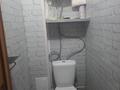2-бөлмелі пәтер · 53 м² · 9/9 қабат, Вуэзова 21/1, бағасы: 14.5 млн ₸ в Экибастузе — фото 8