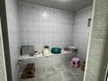 Жеке үй · 6 бөлме · 290 м² · 8 жүзд., Талапты 42, бағасы: 120 млн ₸ в Жанатурмысе — фото 40