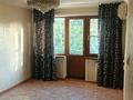 3-комнатная квартира · 58 м² · 4/4 этаж, мкр №7 22 — Алтынсарина, Недалеко от трц Москва за 35.5 млн ₸ в Алматы, Ауэзовский р-н