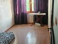 3-комнатная квартира · 58 м² · 4/4 этаж, мкр №7 22 — Алтынсарина, Недалеко от трц Москва за 35.5 млн ₸ в Алматы, Ауэзовский р-н — фото 12