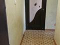 3-комнатная квартира · 58 м² · 4/4 этаж, мкр №7 22 — Алтынсарина, Недалеко от трц Москва за 35.5 млн ₸ в Алматы, Ауэзовский р-н — фото 13