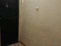 3-комнатная квартира · 58 м² · 4/4 этаж, мкр №7 22 — Алтынсарина, Недалеко от трц Москва за 35.5 млн ₸ в Алматы, Ауэзовский р-н — фото 14