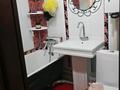 3-комнатная квартира · 58 м² · 4/4 этаж, мкр №7 22 — Алтынсарина, Недалеко от трц Москва за 35.5 млн ₸ в Алматы, Ауэзовский р-н — фото 18