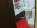 3-комнатная квартира · 58 м² · 4/4 этаж, мкр №7 22 — Алтынсарина, Недалеко от трц Москва за 35.5 млн ₸ в Алматы, Ауэзовский р-н — фото 19