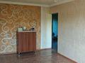 3-комнатная квартира · 58 м² · 4/4 этаж, мкр №7 22 — Алтынсарина, Недалеко от трц Москва за 35.5 млн ₸ в Алматы, Ауэзовский р-н — фото 2