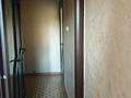 3-комнатная квартира · 58 м² · 4/4 этаж, мкр №7 22 — Алтынсарина, Недалеко от трц Москва за 35.5 млн ₸ в Алматы, Ауэзовский р-н — фото 21