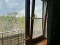 3-комнатная квартира · 58 м² · 4/4 этаж, мкр №7 22 — Алтынсарина, Недалеко от трц Москва за 35.5 млн ₸ в Алматы, Ауэзовский р-н — фото 25