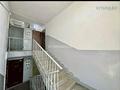 3-комнатная квартира · 58 м² · 4/4 этаж, мкр №7 22 — Алтынсарина, Недалеко от трц Москва за 35.5 млн ₸ в Алматы, Ауэзовский р-н — фото 26