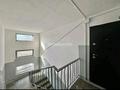 3-комнатная квартира · 58 м² · 4/4 этаж, мкр №7 22 — Алтынсарина, Недалеко от трц Москва за 35.5 млн ₸ в Алматы, Ауэзовский р-н — фото 27