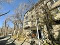 3-комнатная квартира · 58 м² · 4/4 этаж, мкр №7 22 — Алтынсарина, Недалеко от трц Москва за 35.5 млн ₸ в Алматы, Ауэзовский р-н — фото 29