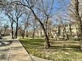 3-комнатная квартира · 58 м² · 4/4 этаж, мкр №7 22 — Алтынсарина, Недалеко от трц Москва за 35.5 млн ₸ в Алматы, Ауэзовский р-н — фото 30