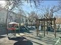3-комнатная квартира · 58 м² · 4/4 этаж, мкр №7 22 — Алтынсарина, Недалеко от трц Москва за 35.5 млн ₸ в Алматы, Ауэзовский р-н — фото 31