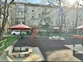 3-комнатная квартира · 58 м² · 4/4 этаж, мкр №7 22 — Алтынсарина, Недалеко от трц Москва за 35.5 млн ₸ в Алматы, Ауэзовский р-н — фото 32