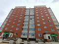 3-комнатная квартира, 128.79 м², 6/9 этаж, Козыбаева 134 за ~ 50.9 млн 〒 в Костанае