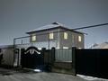 Жеке үй · 10 бөлме · 300 м² · 6 жүзд., Ракишева Д. 109 — Кафе Достык, бағасы: ~ 95 млн ₸ в 