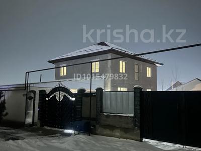 Отдельный дом · 10 комнат · 300 м² · 6 сот., Ракишева Д. 109 — Кафе Достык за ~ 95 млн ₸ в 