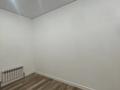 Жеке үй · 10 бөлме · 300 м² · 6 жүзд., Ракишева Д. 109 — Кафе Достык, бағасы: ~ 95 млн ₸ в  — фото 11