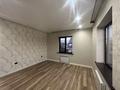 Жеке үй · 10 бөлме · 300 м² · 6 жүзд., Ракишева Д. 109 — Кафе Достык, бағасы: ~ 95 млн ₸ в  — фото 14