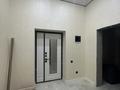 Жеке үй · 10 бөлме · 300 м² · 6 жүзд., Ракишева Д. 109 — Кафе Достык, бағасы: ~ 95 млн ₸ в  — фото 15