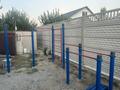 Жеке үй · 10 бөлме · 300 м² · 6 жүзд., Ракишева Д. 109 — Кафе Достык, бағасы: ~ 95 млн ₸ в  — фото 16