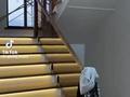 Жеке үй · 10 бөлме · 300 м² · 6 жүзд., Ракишева Д. 109 — Кафе Достык, бағасы: ~ 95 млн ₸ в  — фото 2