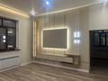 Жеке үй · 10 бөлме · 300 м² · 6 жүзд., Ракишева Д. 109 — Кафе Достык, бағасы: ~ 95 млн ₸ в  — фото 4