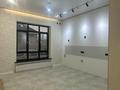 Жеке үй · 10 бөлме · 300 м² · 6 жүзд., Ракишева Д. 109 — Кафе Достык, бағасы: ~ 95 млн ₸ в  — фото 5