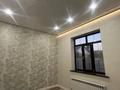 Жеке үй · 10 бөлме · 300 м² · 6 жүзд., Ракишева Д. 109 — Кафе Достык, бағасы: ~ 95 млн ₸ в  — фото 7