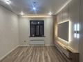 Жеке үй · 10 бөлме · 300 м² · 6 жүзд., Ракишева Д. 109 — Кафе Достык, бағасы: ~ 95 млн ₸ в  — фото 8