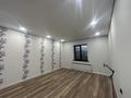 Жеке үй · 10 бөлме · 300 м² · 6 жүзд., Ракишева Д. 109 — Кафе Достык, бағасы: ~ 95 млн ₸ в  — фото 9