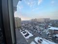 3-комнатная квартира, 153.4 м², 10/12 этаж, Варламова за 100 млн 〒 в Алматы, Алмалинский р-н — фото 29