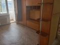 1-комнатная квартира · 30 м² · 2/9 этаж, Нурсат — Нурсат за 100 000 ₸ в Шымкенте