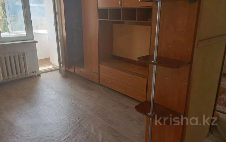 1-комнатная квартира · 30 м² · 2/9 этаж, Нурсат — Нурсат за 100 000 ₸ в Шымкенте — фото 2