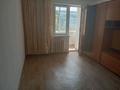 1-комнатная квартира · 30 м² · 2/9 этаж, Нурсат — Нурсат за 100 000 ₸ в Шымкенте — фото 3