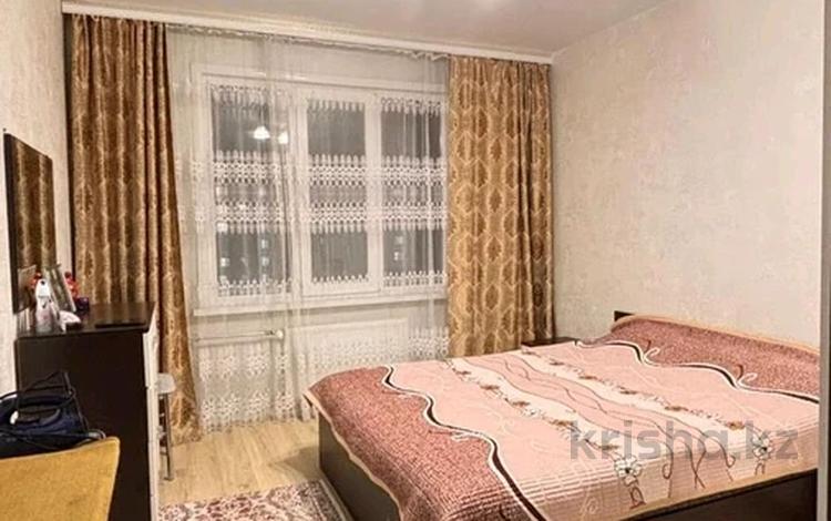 2-комнатная квартира · 66 м² · 6/9 этаж, Улы Дала — 109 школа за 41.1 млн 〒 в Астане, Есильский р-н — фото 30