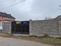 Участок · 6 соток, Рахимова көшесі 47 за 20 млн ₸ в Таразе