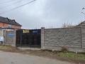 Участок · 6 соток, Рахимова көшесі 47 за 20 млн ₸ в Таразе — фото 4