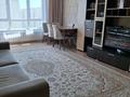 2-бөлмелі пәтер · 61 м² · 9/9 қабат, Ақкент ш/а. 40, бағасы: 40 млн ₸ в Алматы, Алатауский р-н