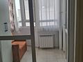 2-бөлмелі пәтер · 61 м² · 9/9 қабат, Ақкент ш/а. 40, бағасы: 40 млн ₸ в Алматы, Алатауский р-н — фото 7