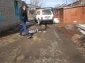 Жеке үй · 5 бөлме · 144 м² · 14 жүзд., Мереке 7 — Сквер, маг наурыз, бағасы: 43 млн ₸ в Астане, Сарайшык р-н — фото 2