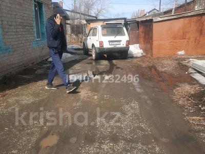 Отдельный дом · 5 комнат · 144 м² · 14 сот., Мереке 7 — Сквер, маг наурыз за 45 млн ₸ в Астане, Сарайшык р-н