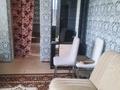 Жеке үй · 5 бөлме · 144 м² · 14 жүзд., Мереке 7 — Сквер, маг наурыз, бағасы: 43 млн ₸ в Астане, Сарайшык р-н — фото 11