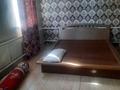 Жеке үй · 5 бөлме · 144 м² · 14 жүзд., Мереке 7 — Сквер, маг наурыз, бағасы: 43 млн ₸ в Астане, Сарайшык р-н — фото 13
