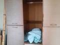 Жеке үй · 5 бөлме · 144 м² · 14 жүзд., Мереке 7 — Сквер, маг наурыз, бағасы: 43 млн ₸ в Астане, Сарайшык р-н — фото 14