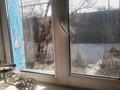 Жеке үй · 5 бөлме · 144 м² · 14 жүзд., Мереке 7 — Сквер, маг наурыз, бағасы: 43 млн ₸ в Астане, Сарайшык р-н — фото 15